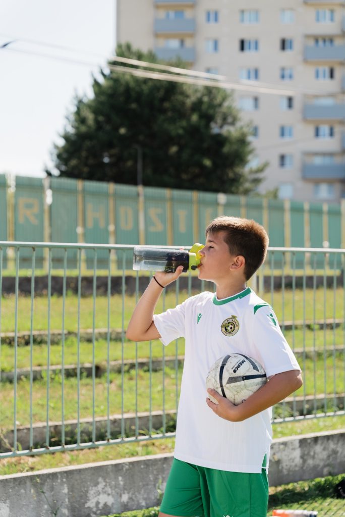 fc-banik-prievidza-futbalovy-kemp-2025-68