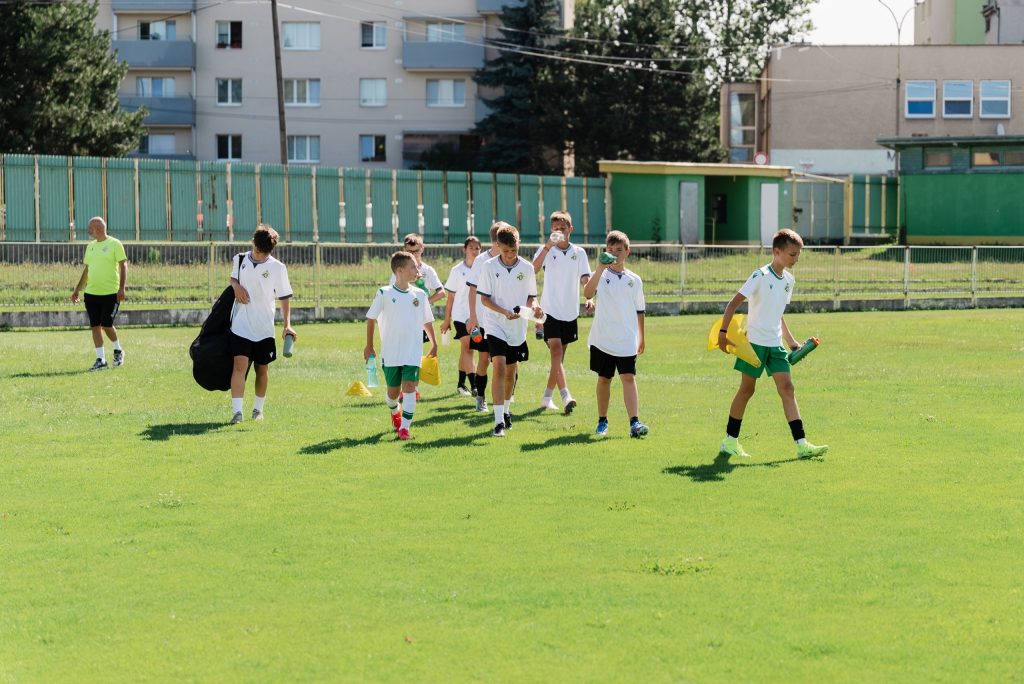 fc-banik-prievidza-futbalovy-kemp-2025-69