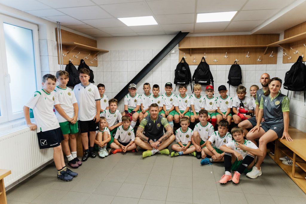 fc-banik-prievidza-futbalovy-kemp-2025-7