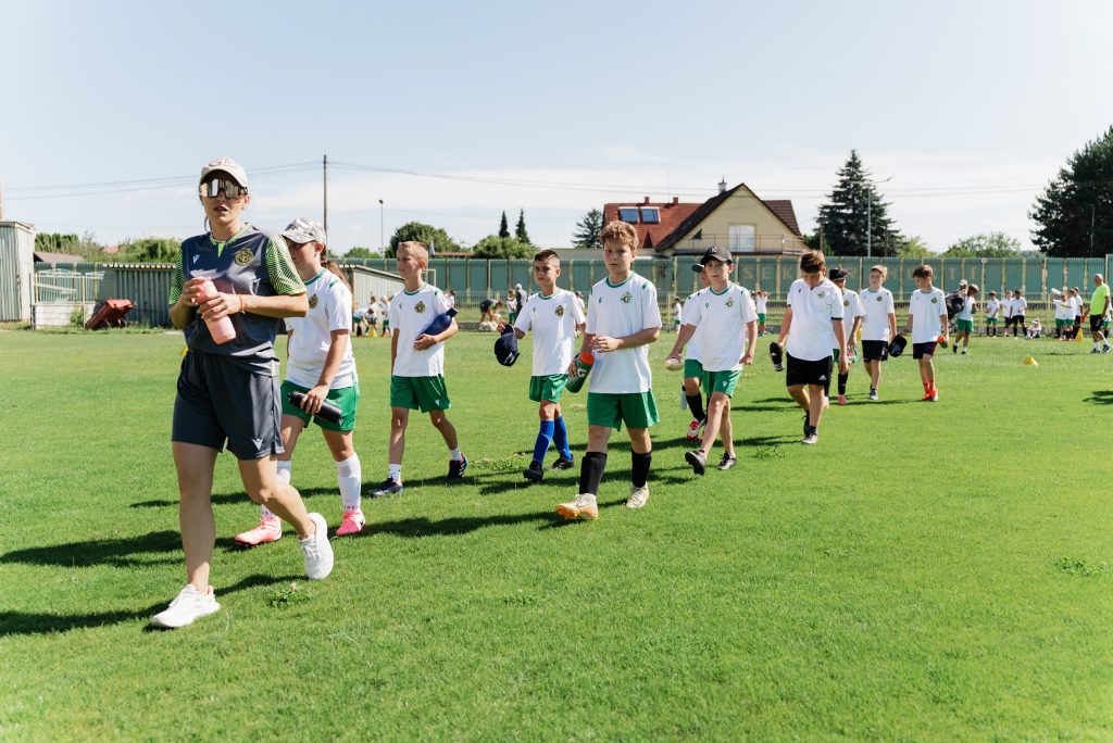 fc-banik-prievidza-futbalovy-kemp-2025-70