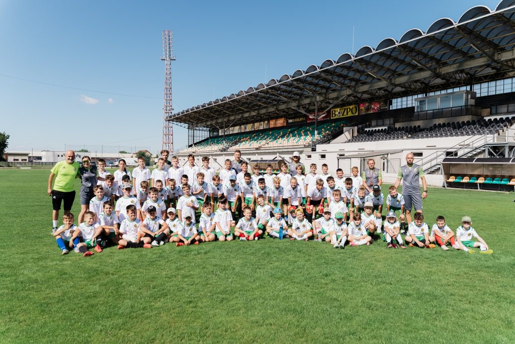 fc-banik-prievidza-futbalovy-kemp-2025-72