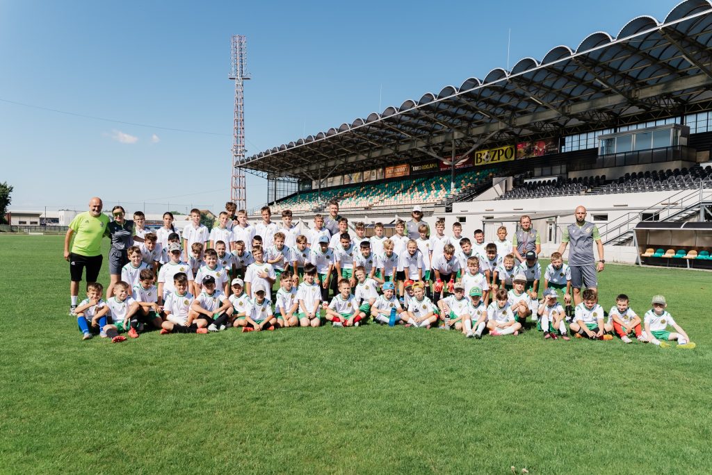 fc-banik-prievidza-futbalovy-kemp-2025-73