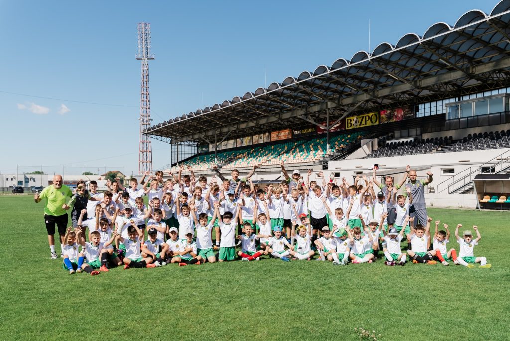 fc-banik-prievidza-futbalovy-kemp-2025-74