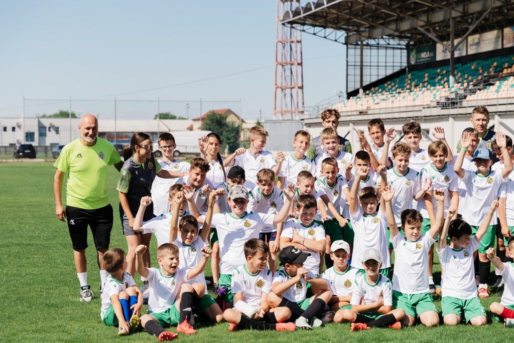 fc-banik-prievidza-futbalovy-kemp-2025-75