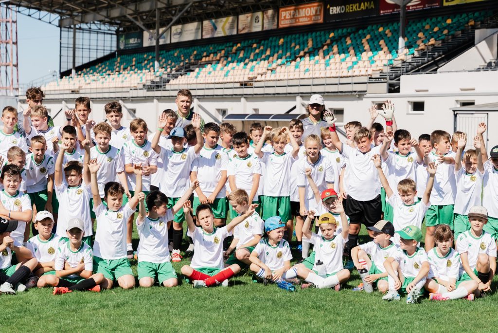 fc-banik-prievidza-futbalovy-kemp-2025-76
