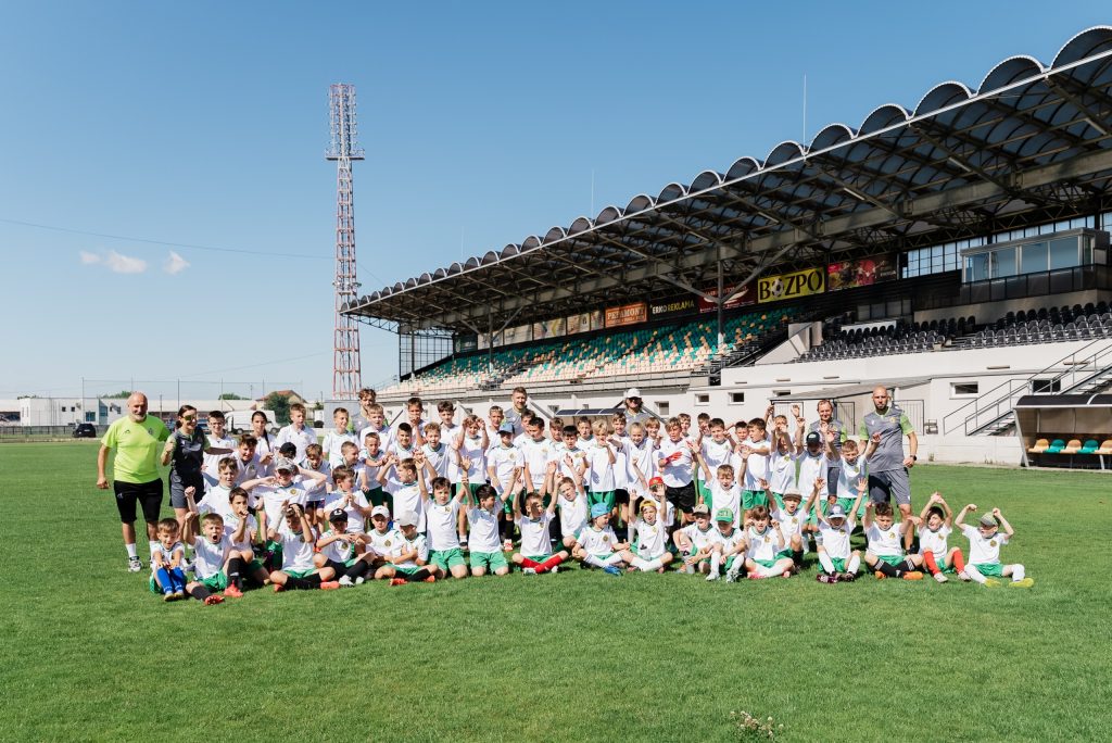 fc-banik-prievidza-futbalovy-kemp-2025-77