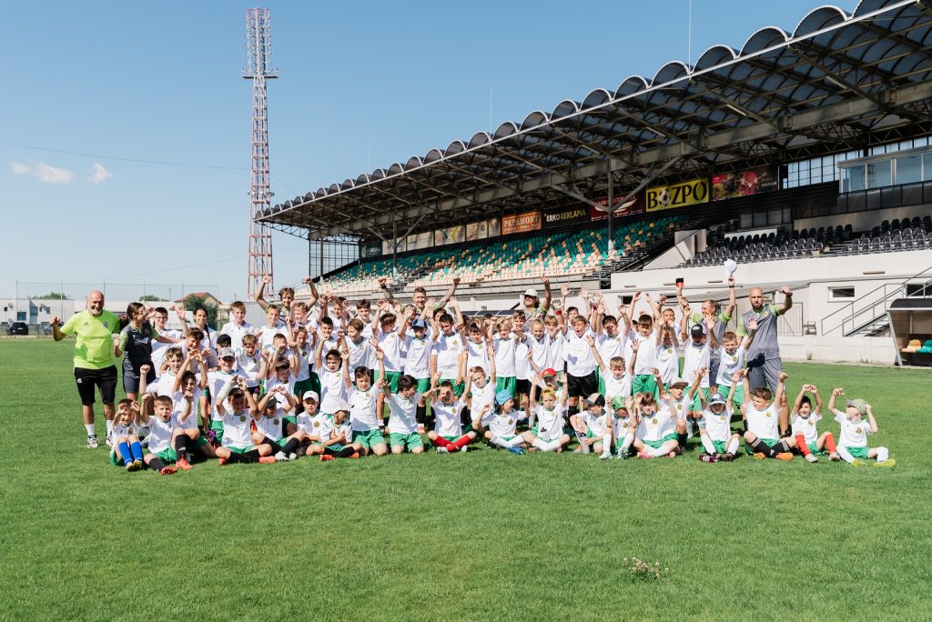 fc-banik-prievidza-futbalovy-kemp-2025-78