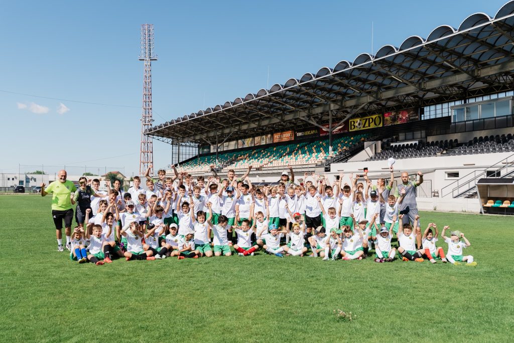 fc-banik-prievidza-futbalovy-kemp-2025-79