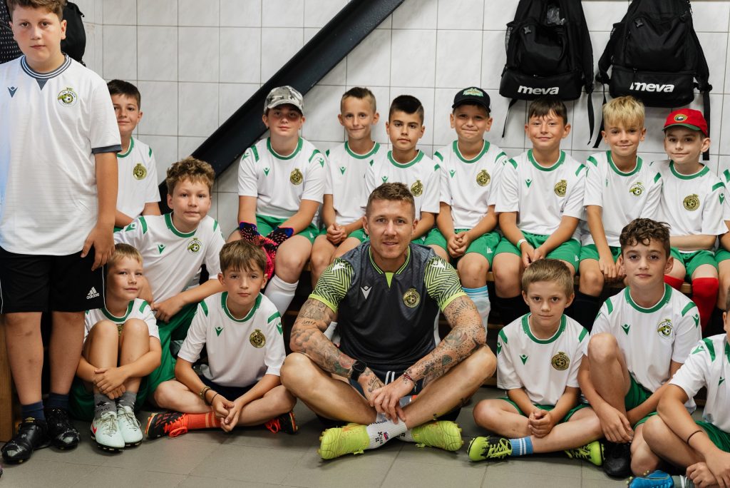 fc-banik-prievidza-futbalovy-kemp-2025-8