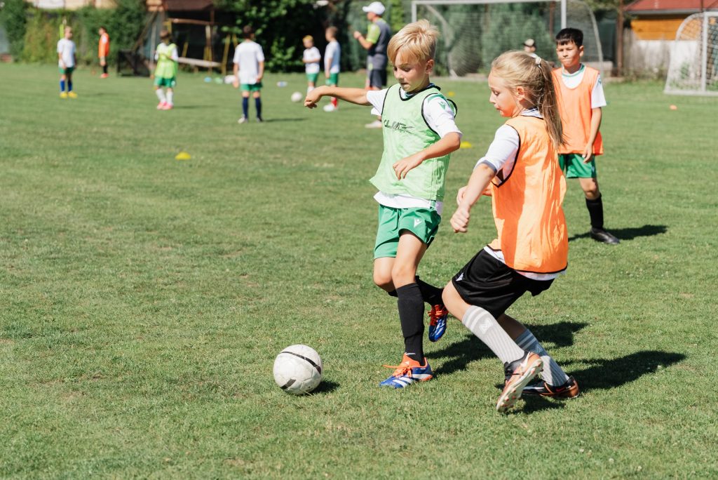 fc-banik-prievidza-futbalovy-kemp-2025-81