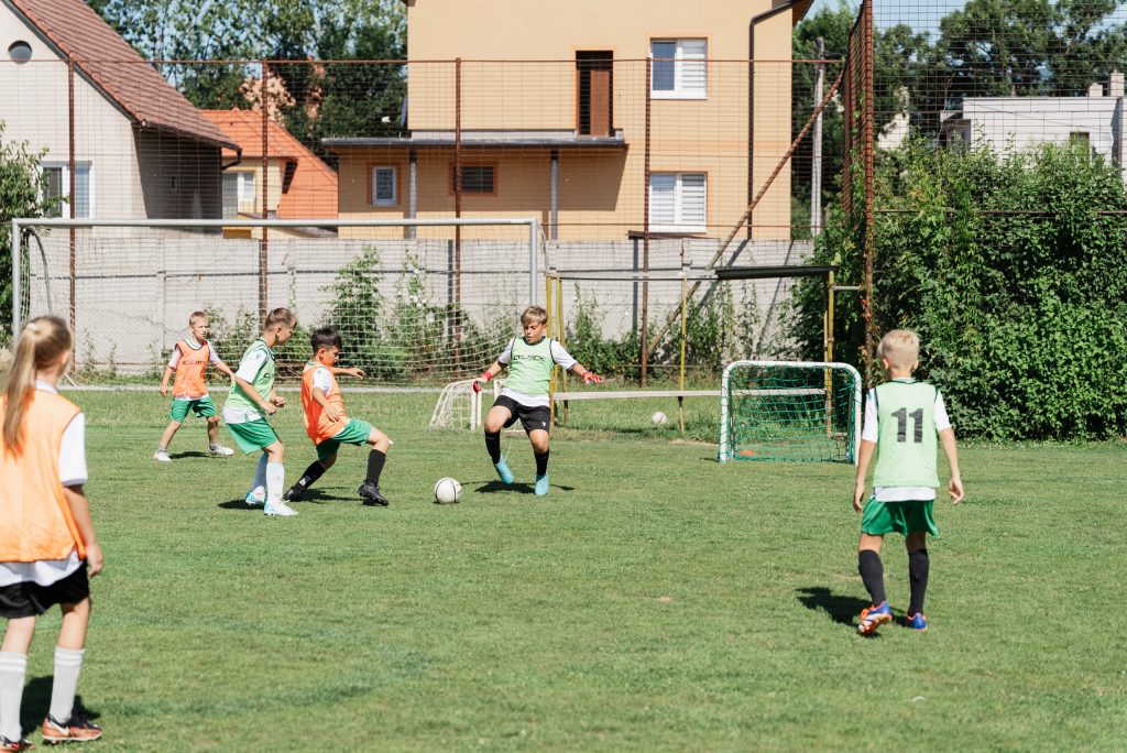 fc-banik-prievidza-futbalovy-kemp-2025-82