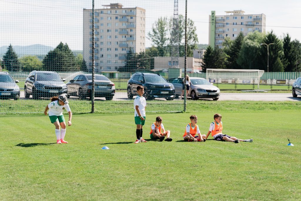 fc-banik-prievidza-futbalovy-kemp-2025-83