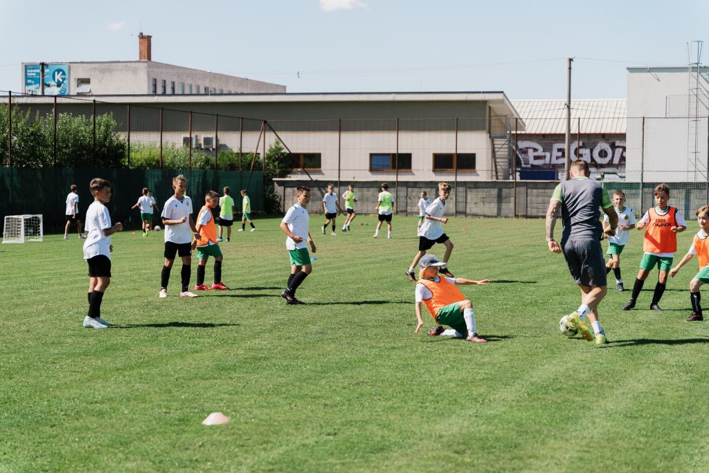 fc-banik-prievidza-futbalovy-kemp-2025-84