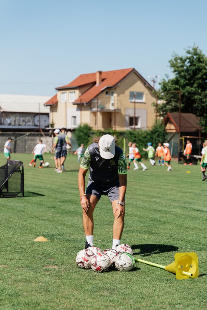 fc-banik-prievidza-futbalovy-kemp-2025-85
