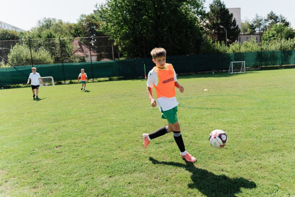 fc-banik-prievidza-futbalovy-kemp-2025-86