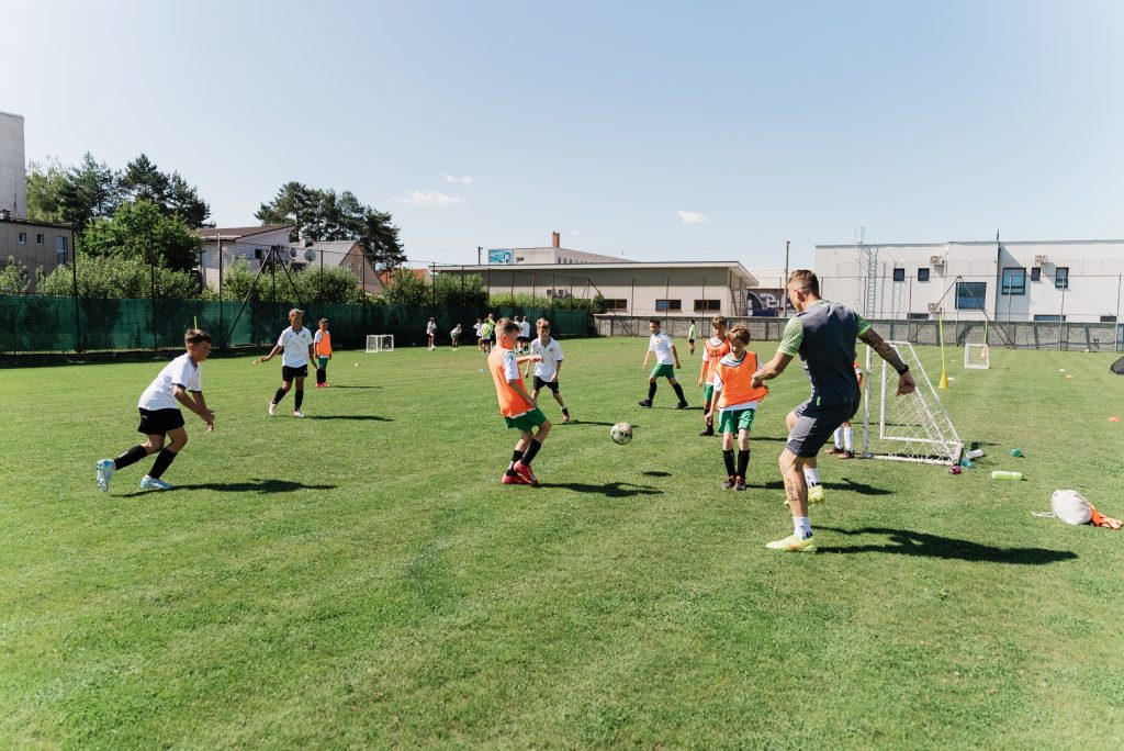 fc-banik-prievidza-futbalovy-kemp-2025-87