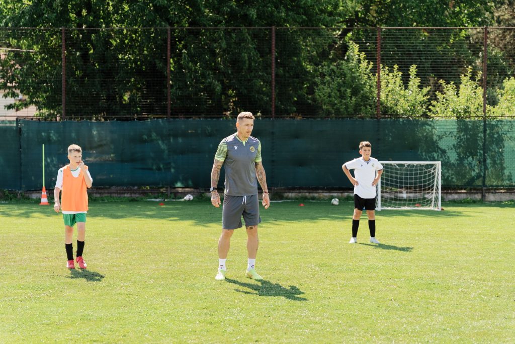 Juraj Kucka musí podstúpiť operáciu, vynechá úvod sezóny