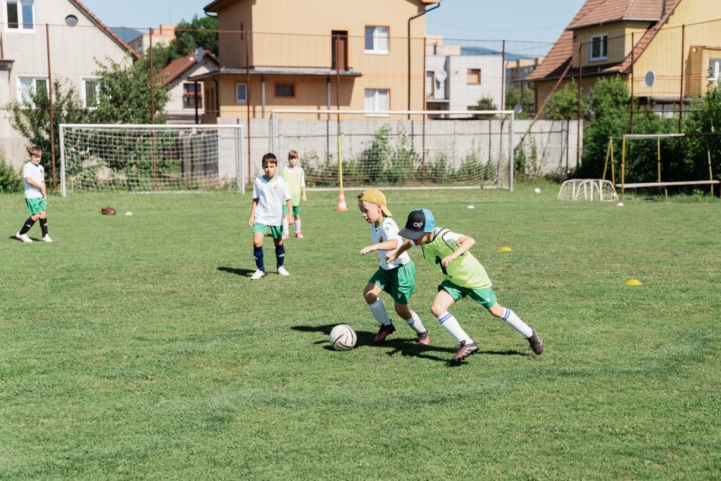 fc-banik-prievidza-futbalovy-kemp-2025-89