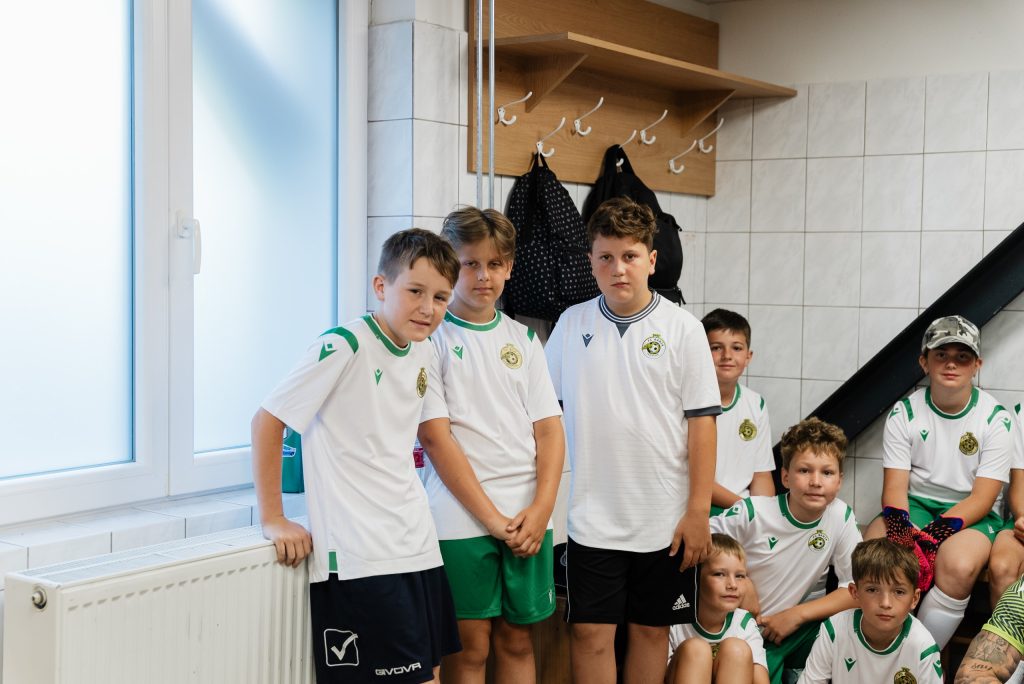fc-banik-prievidza-futbalovy-kemp-2025-9