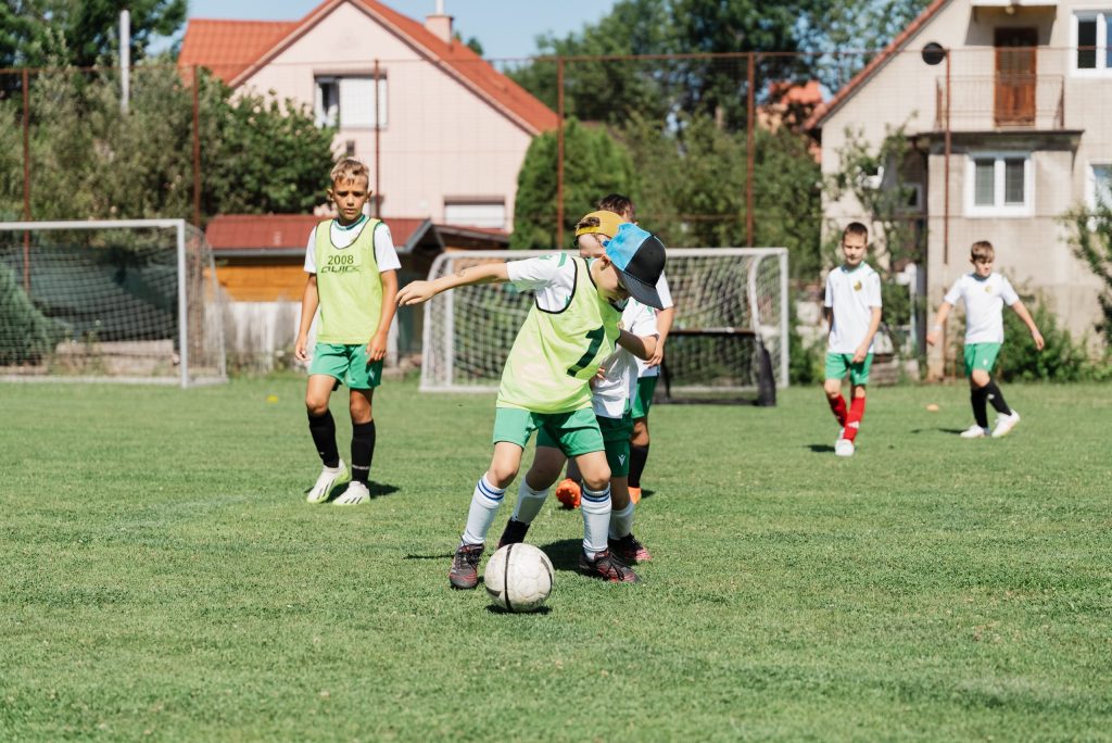 fc-banik-prievidza-futbalovy-kemp-2025-90