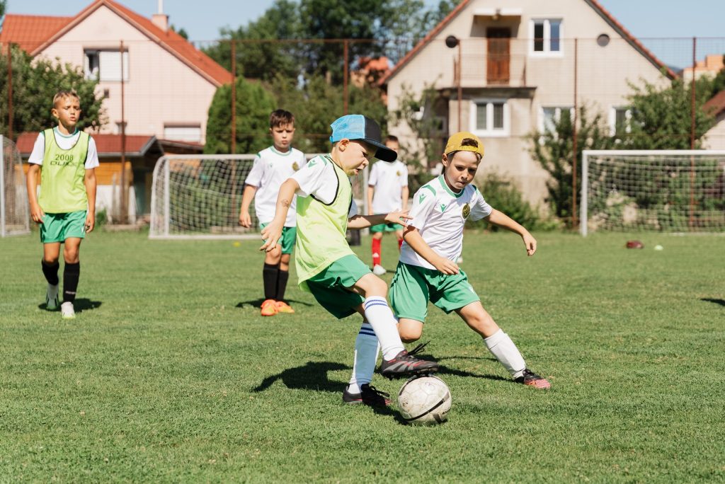 fc-banik-prievidza-futbalovy-kemp-2025-91