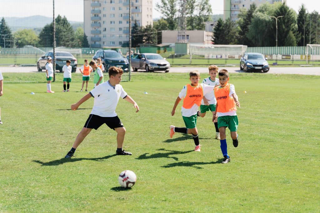 fc-banik-prievidza-futbalovy-kemp-2025-93