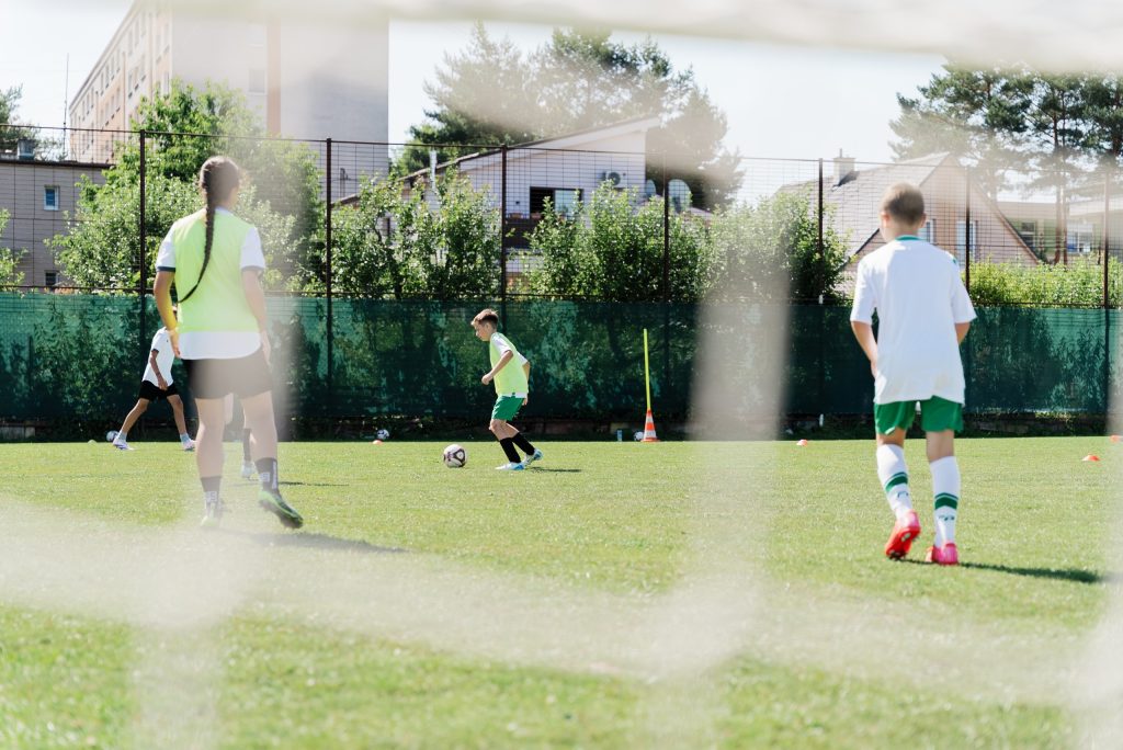 fc-banik-prievidza-futbalovy-kemp-2025-94