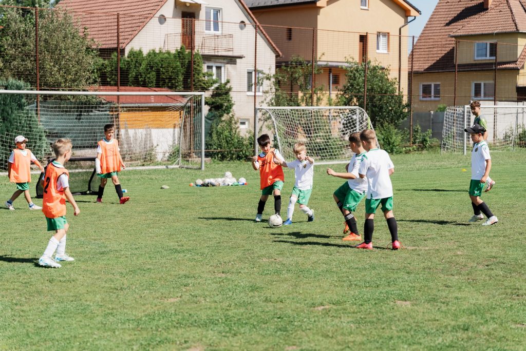 fc-banik-prievidza-futbalovy-kemp-2025-97