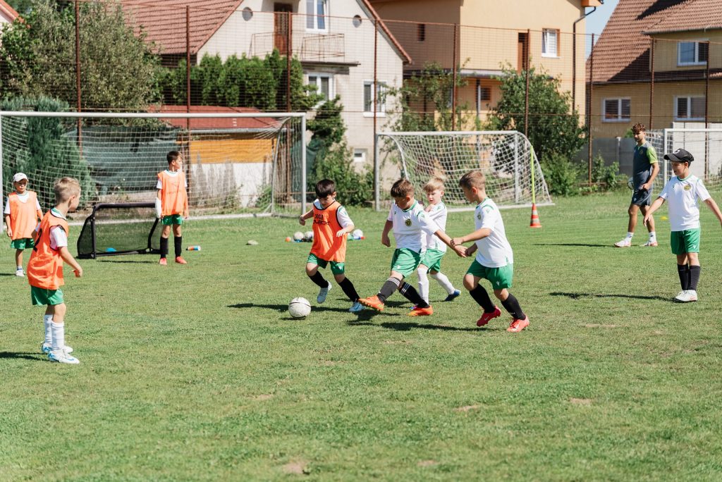 fc-banik-prievidza-futbalovy-kemp-2025-98