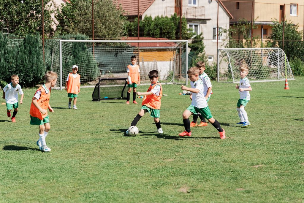 fc-banik-prievidza-futbalovy-kemp-2025-99