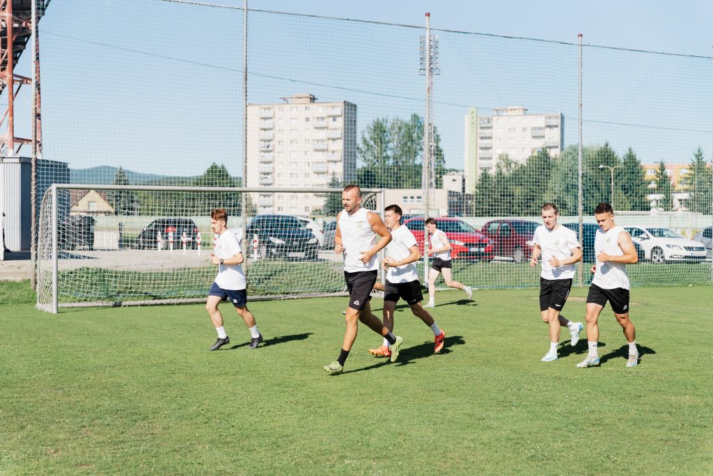 foto-upravene2-129