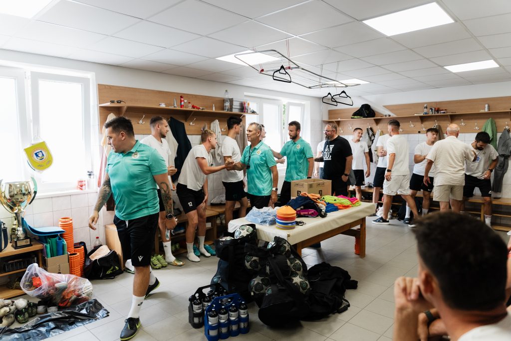 foto-upravene2-2