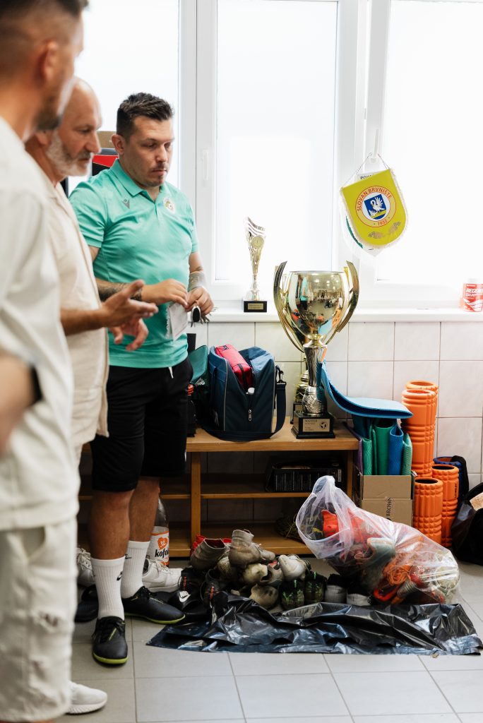 foto-upravene2-20