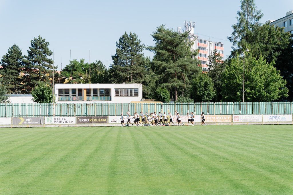 foto-upravene2-52