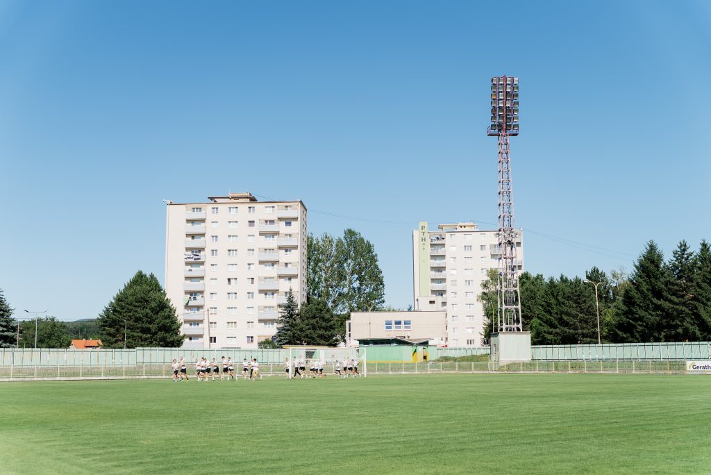 foto-upravene2-53