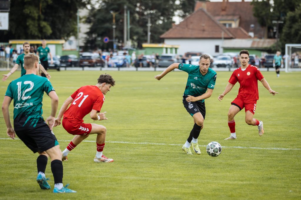 lehota_117