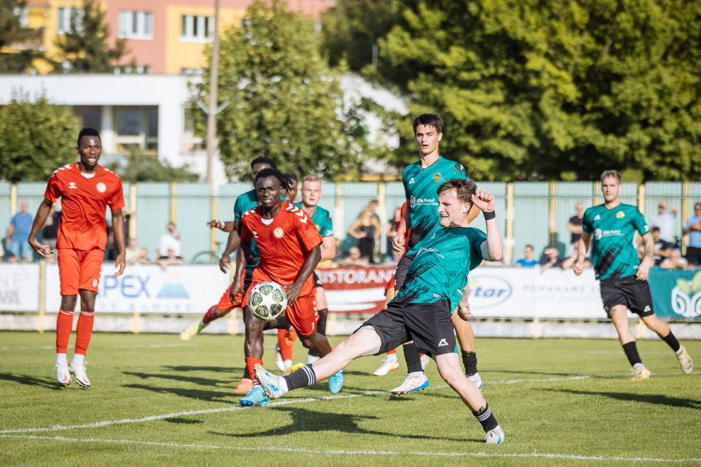 lehota_171