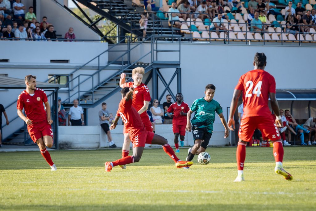 lehota_181