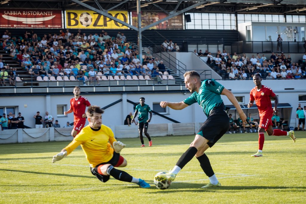 lehota_182