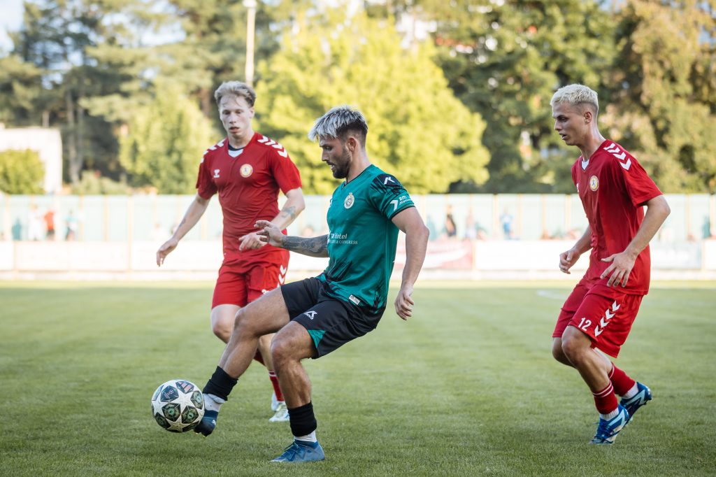 lehota_226