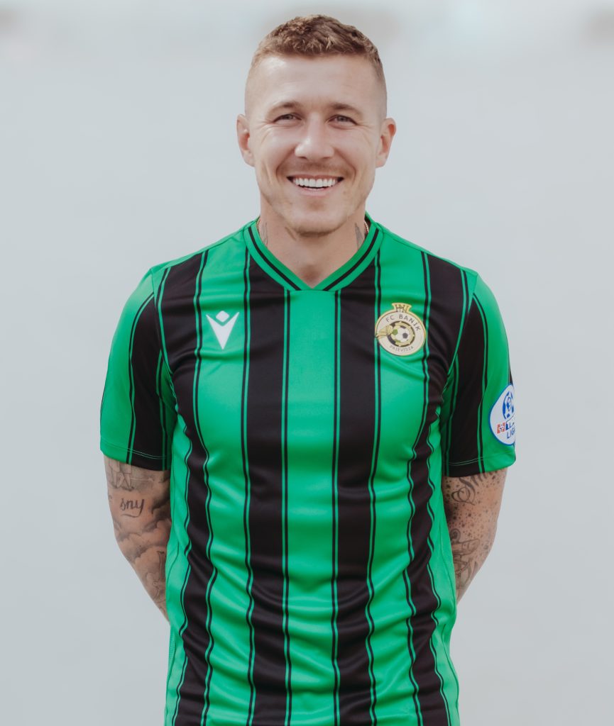 Juraj Kucka