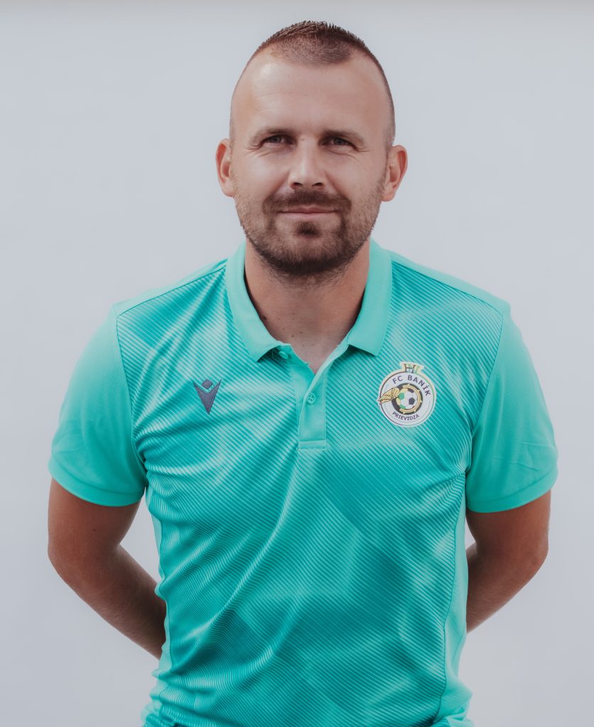 Lukáš Sluka