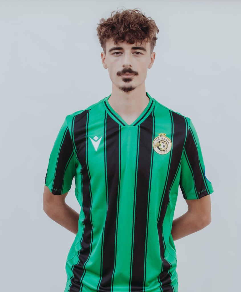 Sebastián Konečný