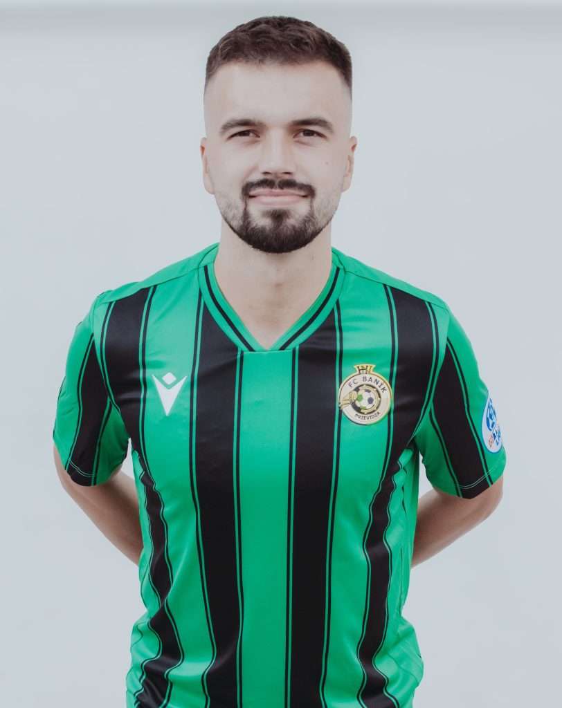 Andrej Koryťák