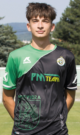 Alexej Gatial