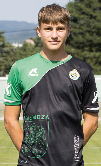 Tomáš Kollár