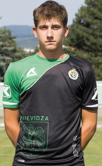 Marko Masný