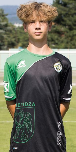 Lukáš Oršula