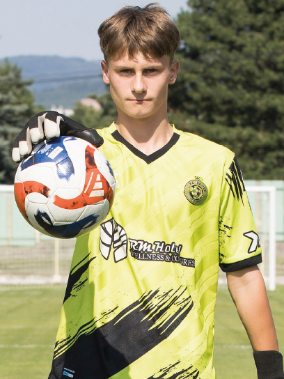 Tobias Šovčík