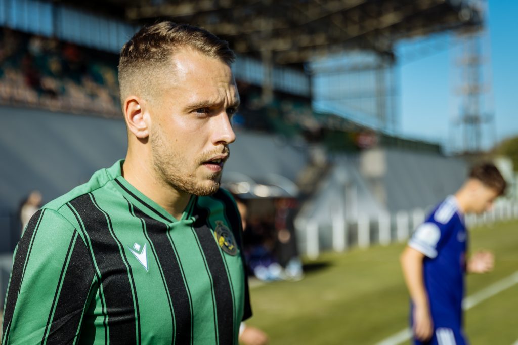 Víťazný lauf má pokračovanie. Prievidžania zbíjali naplno na Žitnom ostrove